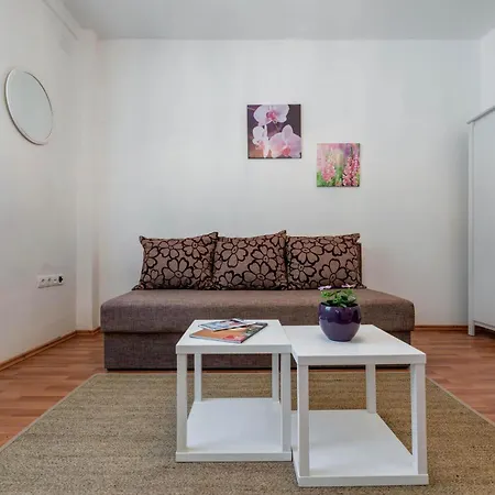 別荘 Stunning Home In Split With Wi-Fi *