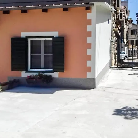 Casa vacanze Stunning Home In Split With Wi-Fi Spalato